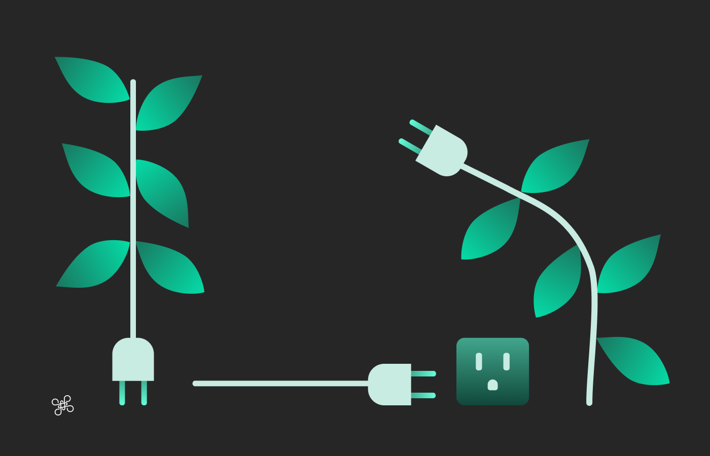 10 Ways to Make Your Home Eco-Friendly in 2024