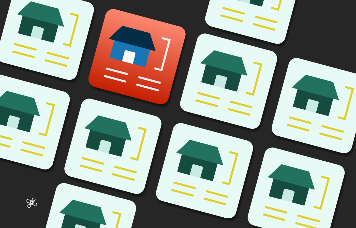 The Power of Online Reviews in Real Estate: Build Trust & Attract Clients