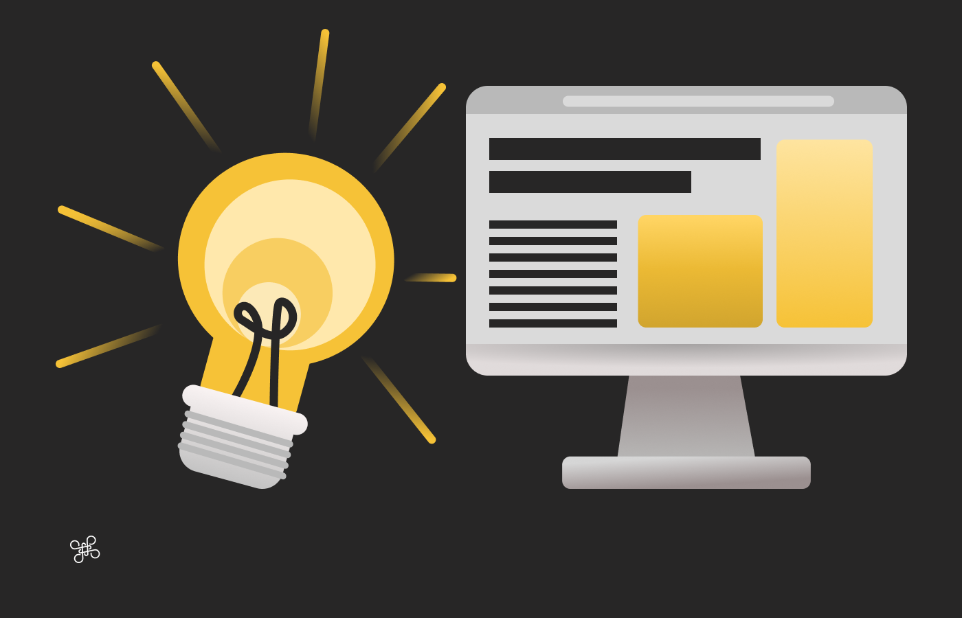 Google Ads Guide for Real Estate Professionals in 2024: Best tips for Campaign Optimisation