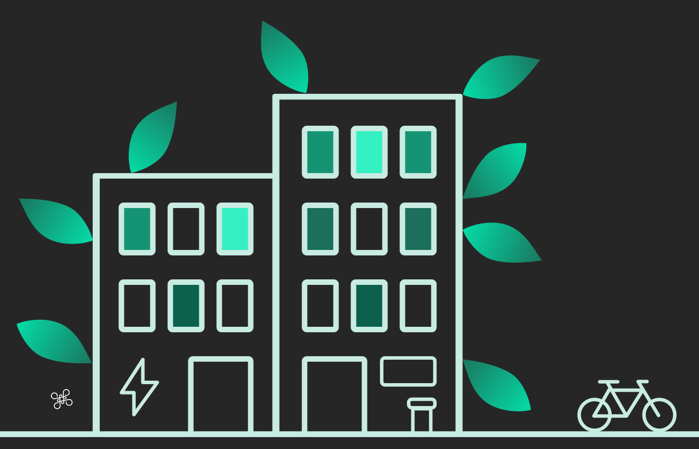 What is a Sustainable Real Estate Developement?