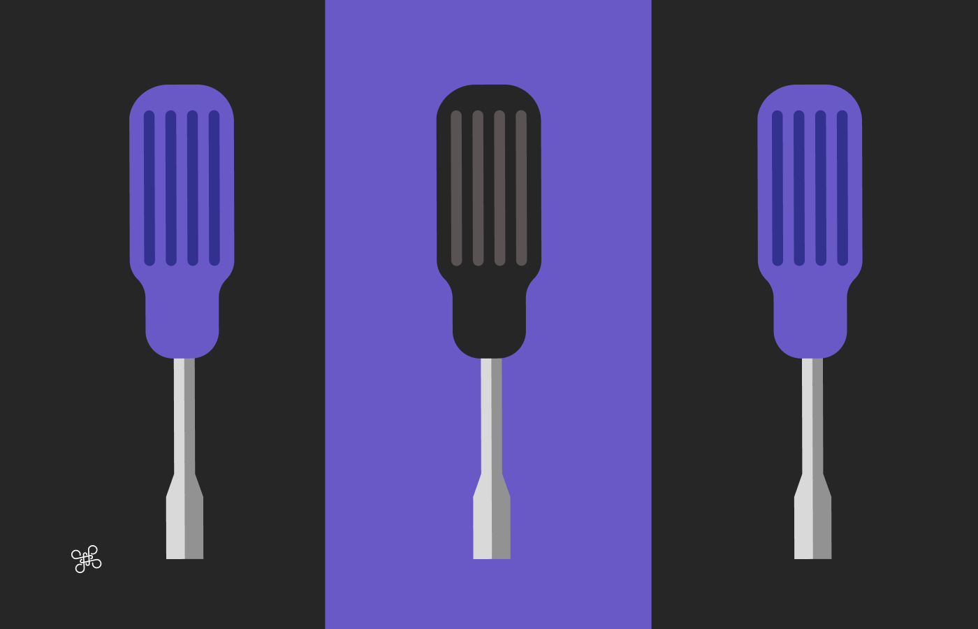 Generative AI in Real Estate: A Comprehensive Guide