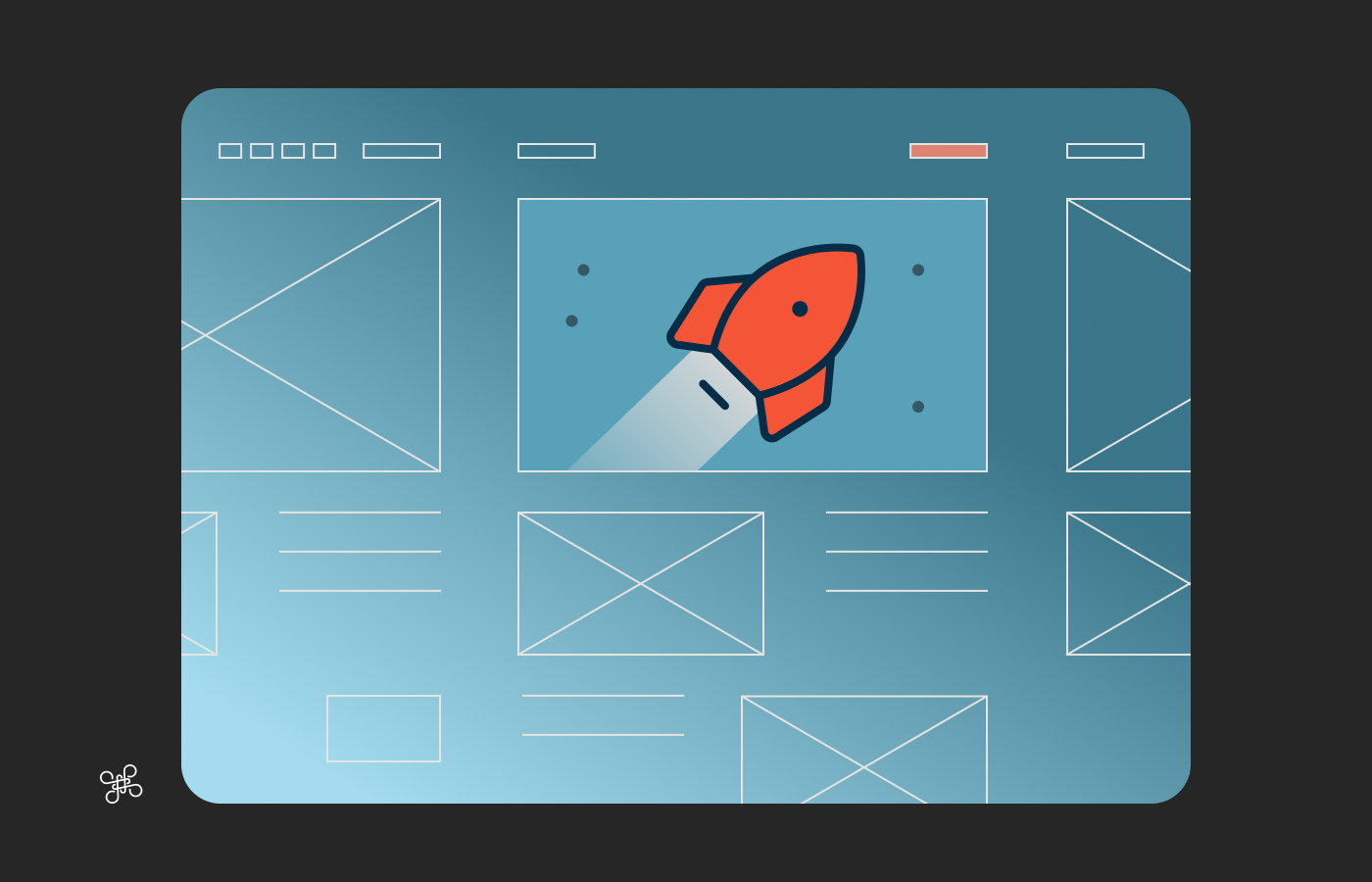 Why Design Matters When Launching a Startup?